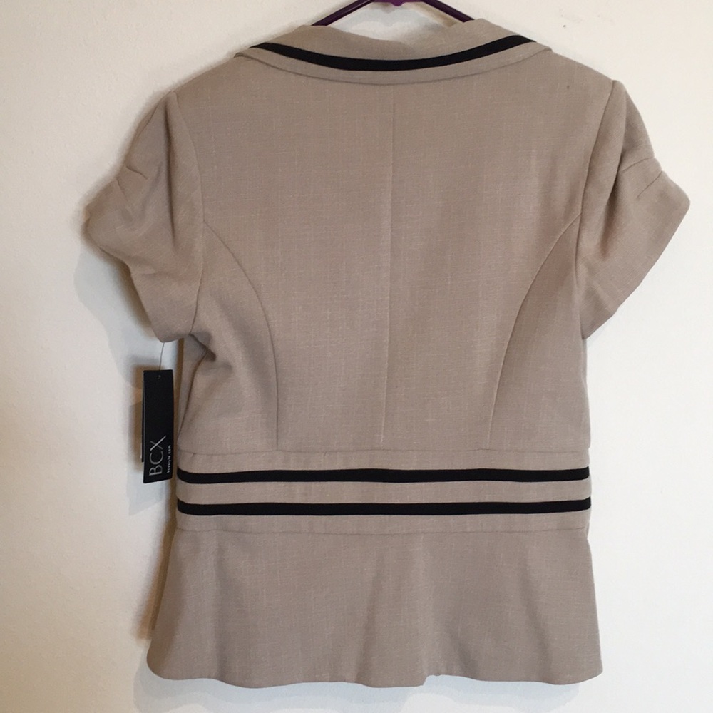 Blazer, jacket - Picture 2 of 2